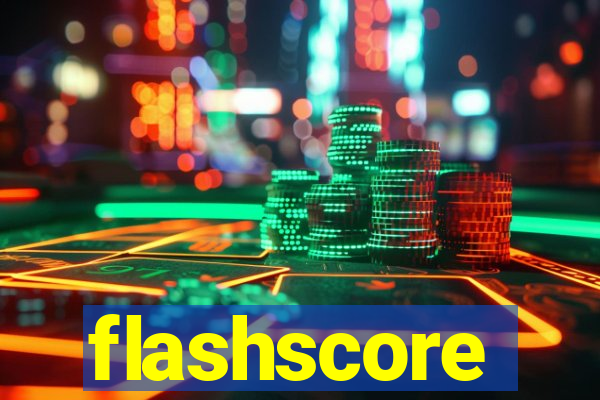 flashscore