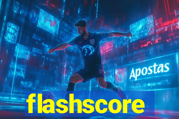 flashscore