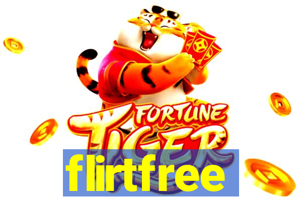 flirtfree