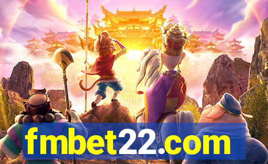 fmbet22.com