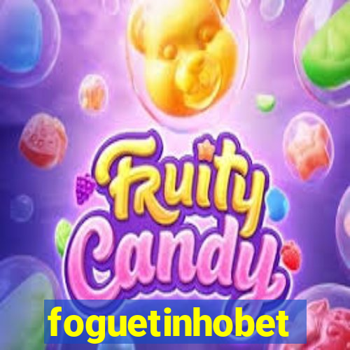 foguetinhobet