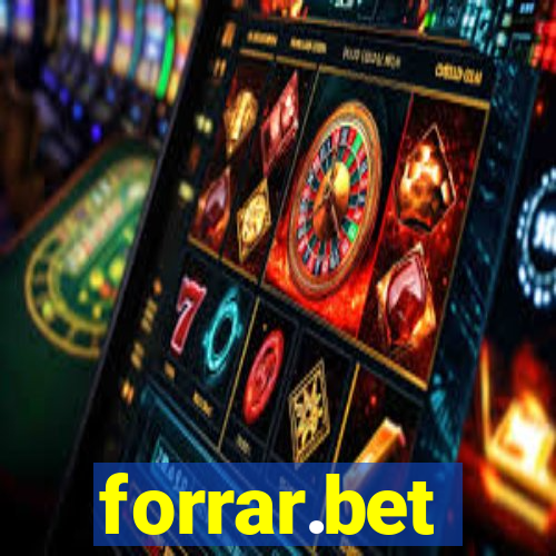 forrar.bet