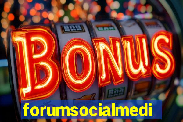 forumsocialmedia