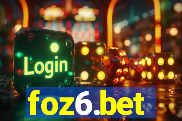 foz6.bet