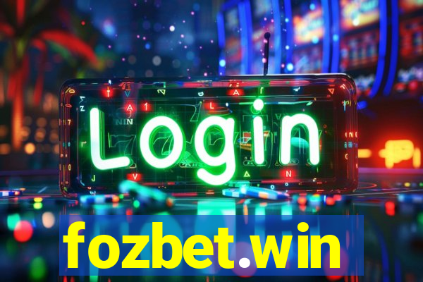 fozbet.win