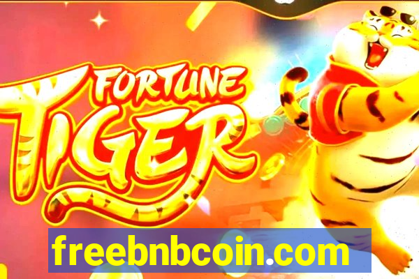 freebnbcoin.com