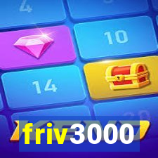 friv3000