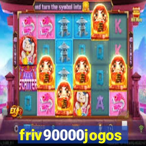 friv90000jogos