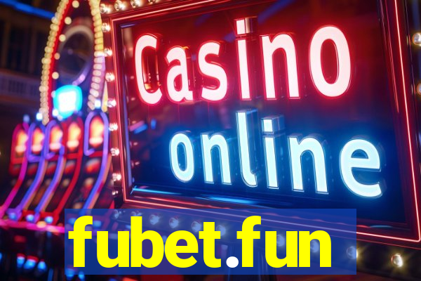 fubet.fun