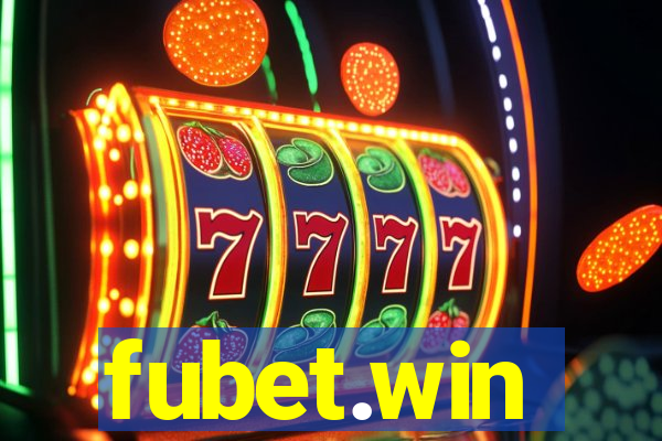 fubet.win