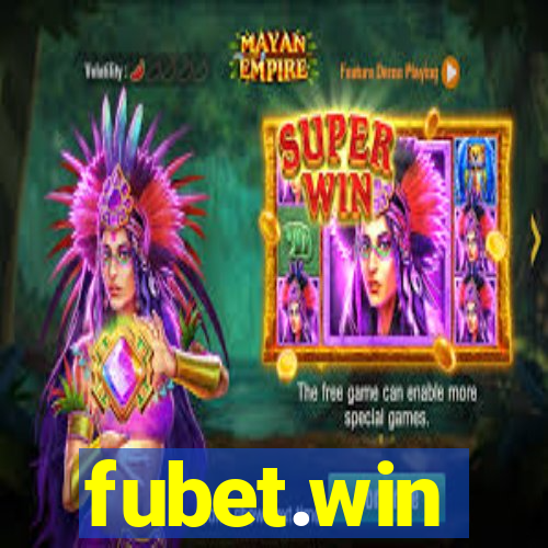 fubet.win