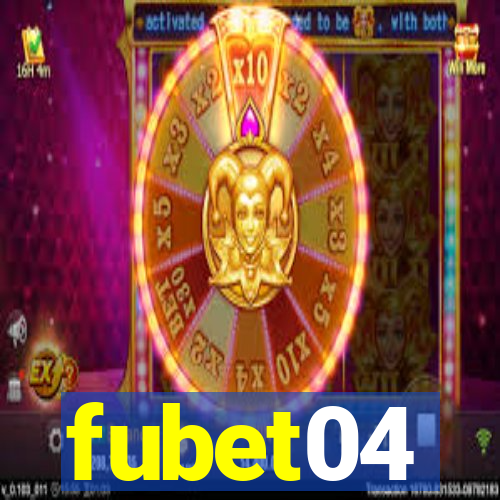 fubet04