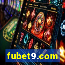 fubet9.com