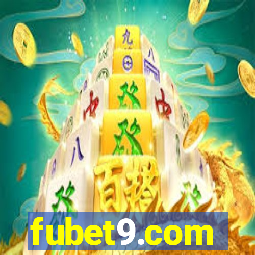 fubet9.com