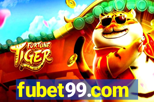 fubet99.com