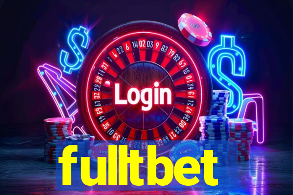 fulltbet