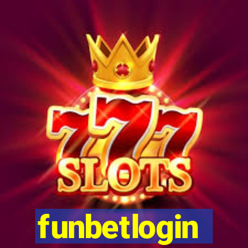 funbetlogin