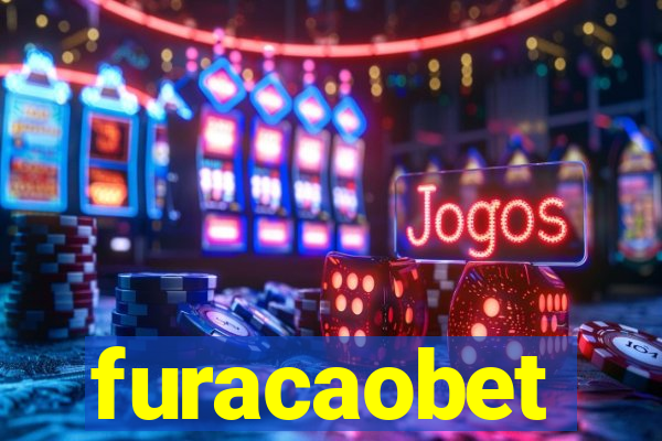 furacaobet