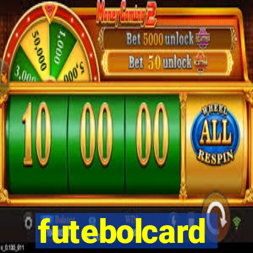 futebolcard