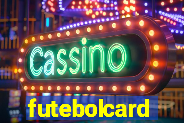 futebolcard