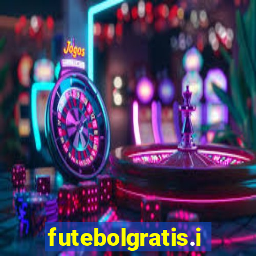 futebolgratis.io