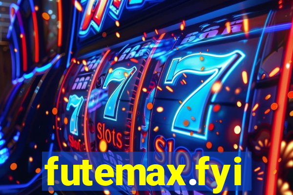 futemax.fyi