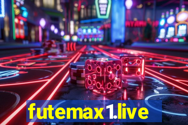 futemax1.live