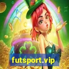 futsport.vip