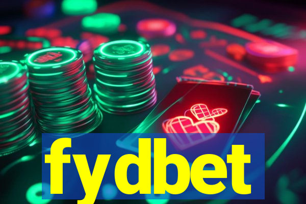 fydbet