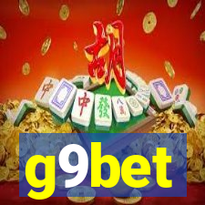 g9bet