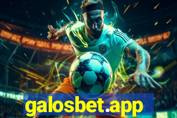 galosbet.app