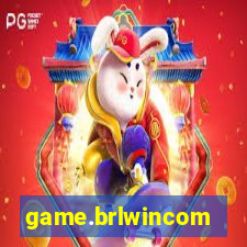 game.brlwincom