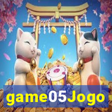 game05Jogo