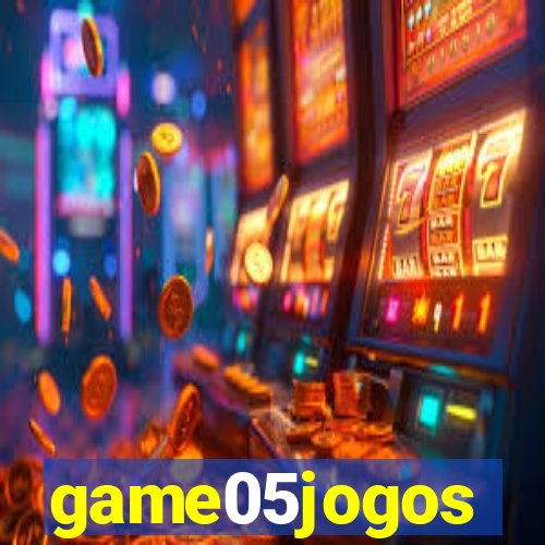 game05jogos