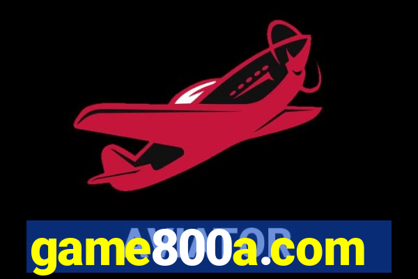 game800a.com