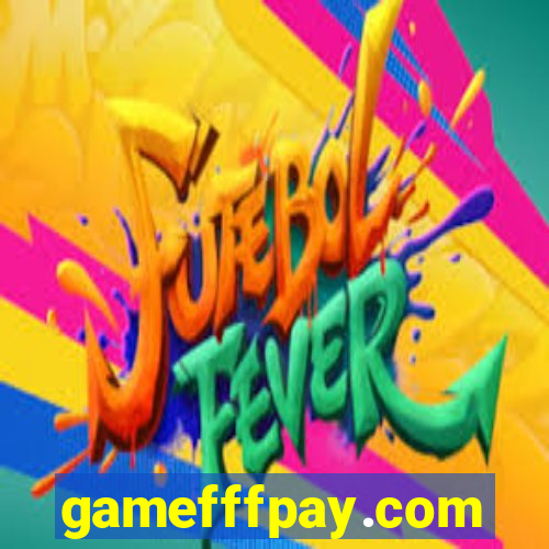 gamefffpay.com