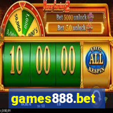 games888.bet