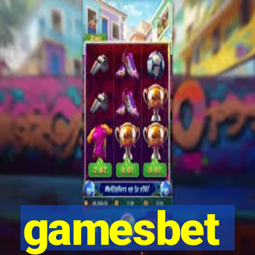 gamesbet