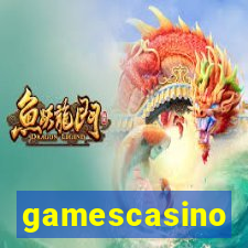 gamescasino