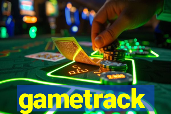 gametrack