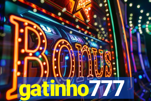 gatinho777