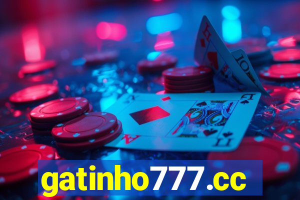 gatinho777.cc