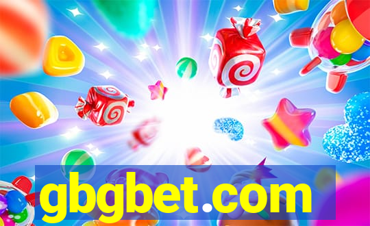 gbgbet.com