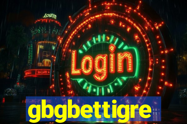 gbgbettigre