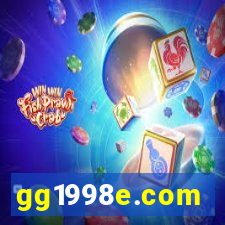 gg1998e.com