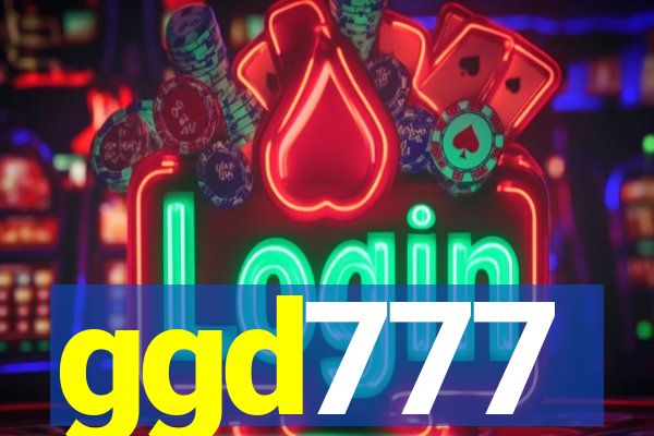 ggd777