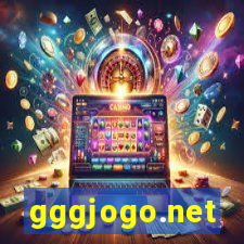 gggjogo.net