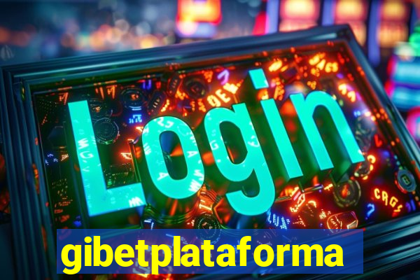 gibetplataforma