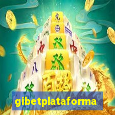 gibetplataforma