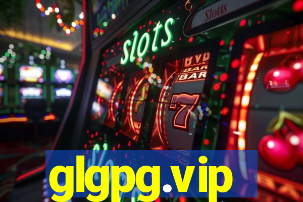 glgpg.vip